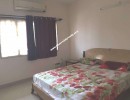 3 BHK Row House for Rent in OMR